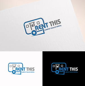 Logo Design by M Art & Design for this project | Design: #36131866