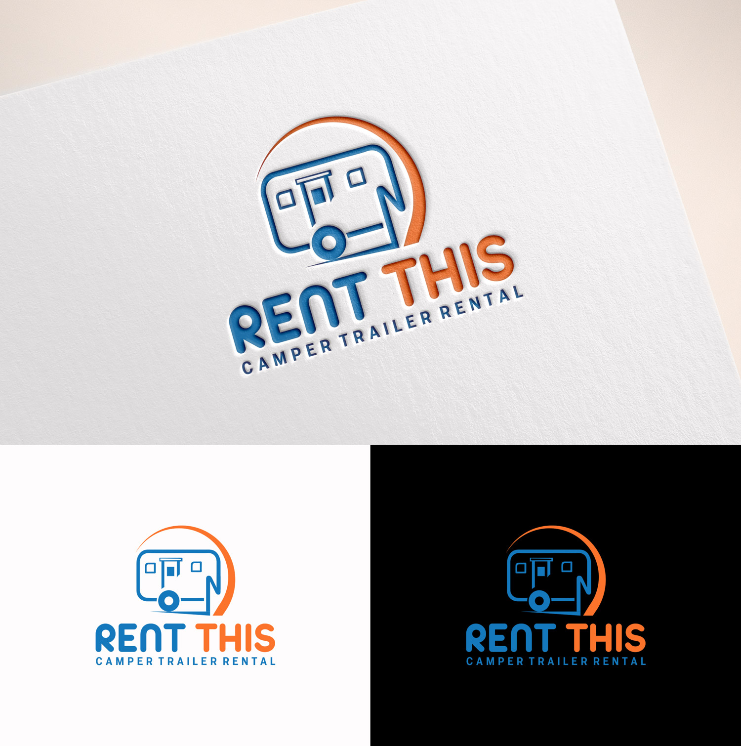 Logo Design by M Art & Design for this project | Design #36131912