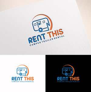 Logo Design by M Art & Design for this project | Design: #36131912