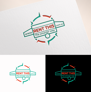 Logo Design by M Art & Design for this project | Design: #36137126