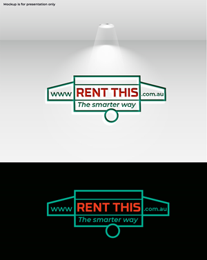 Logo Design by M Art & Design for this project | Design: #36137161