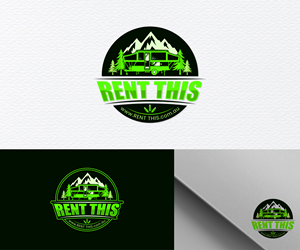 Logo Design by Arham 14 for this project | Design: #36156306