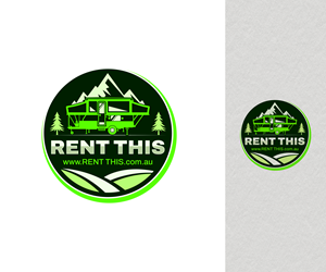 Logo Design by Arham 14 for this project | Design: #36156321