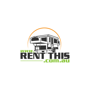 Logo Design by Helen. for this project | Design: #36138288