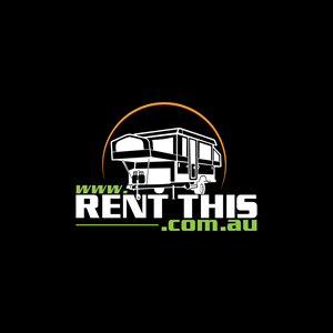 Logo Design by Helen. for this project | Design: #36138289