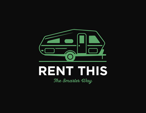 Logo Design by Deejah for this project | Design: #36133413