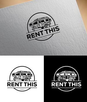 Logo Design by Climax-pro for this project | Design: #36132366