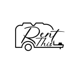 Diseño de Logo por KhanDesign15 para este proyecto | Diseño: #36138799