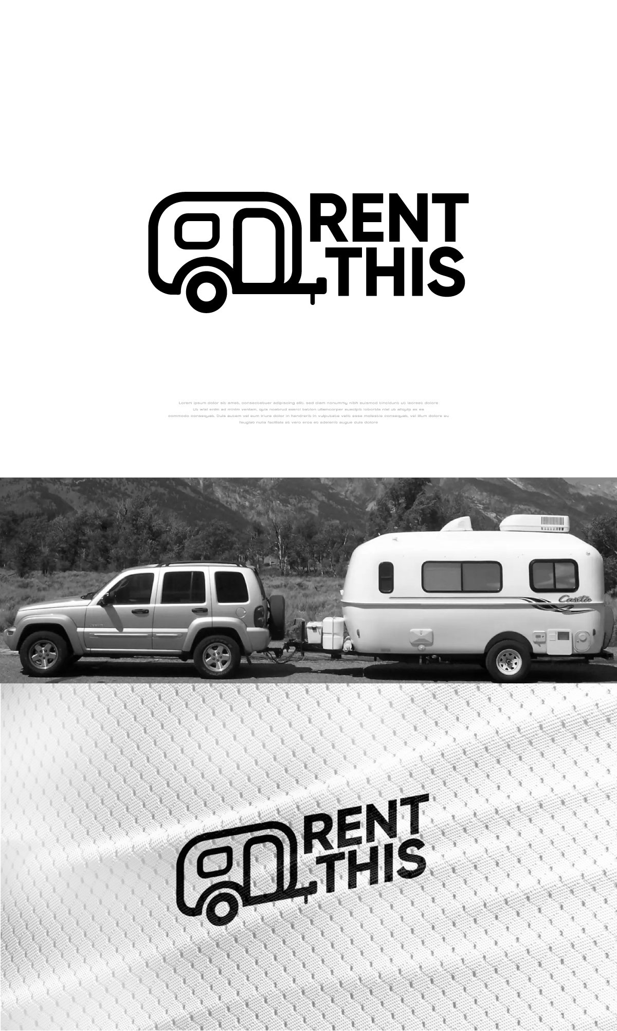 Logo Design by apik. for this project | Design #36132791