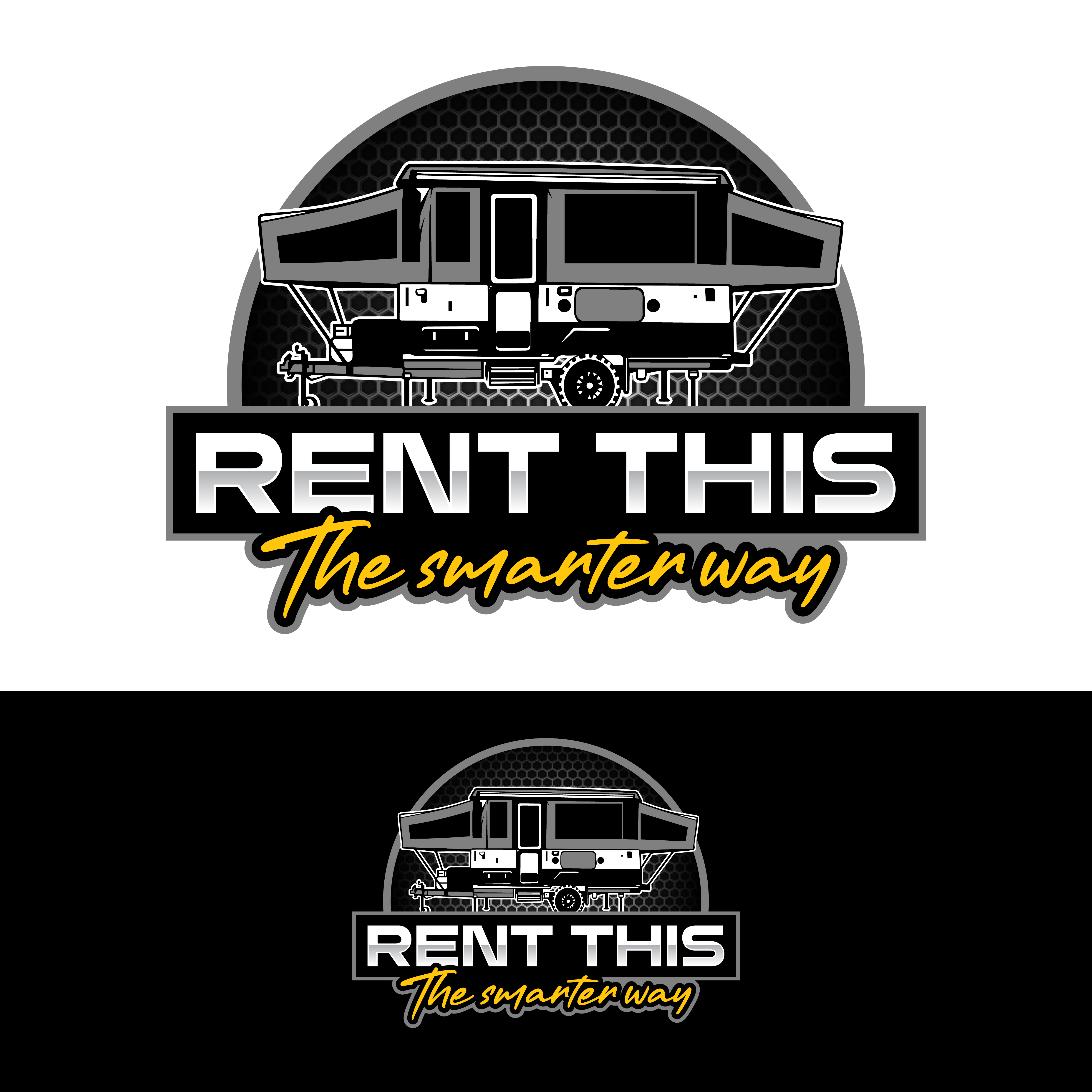 Logo Design by John Mark Arts for this project | Design #36131820