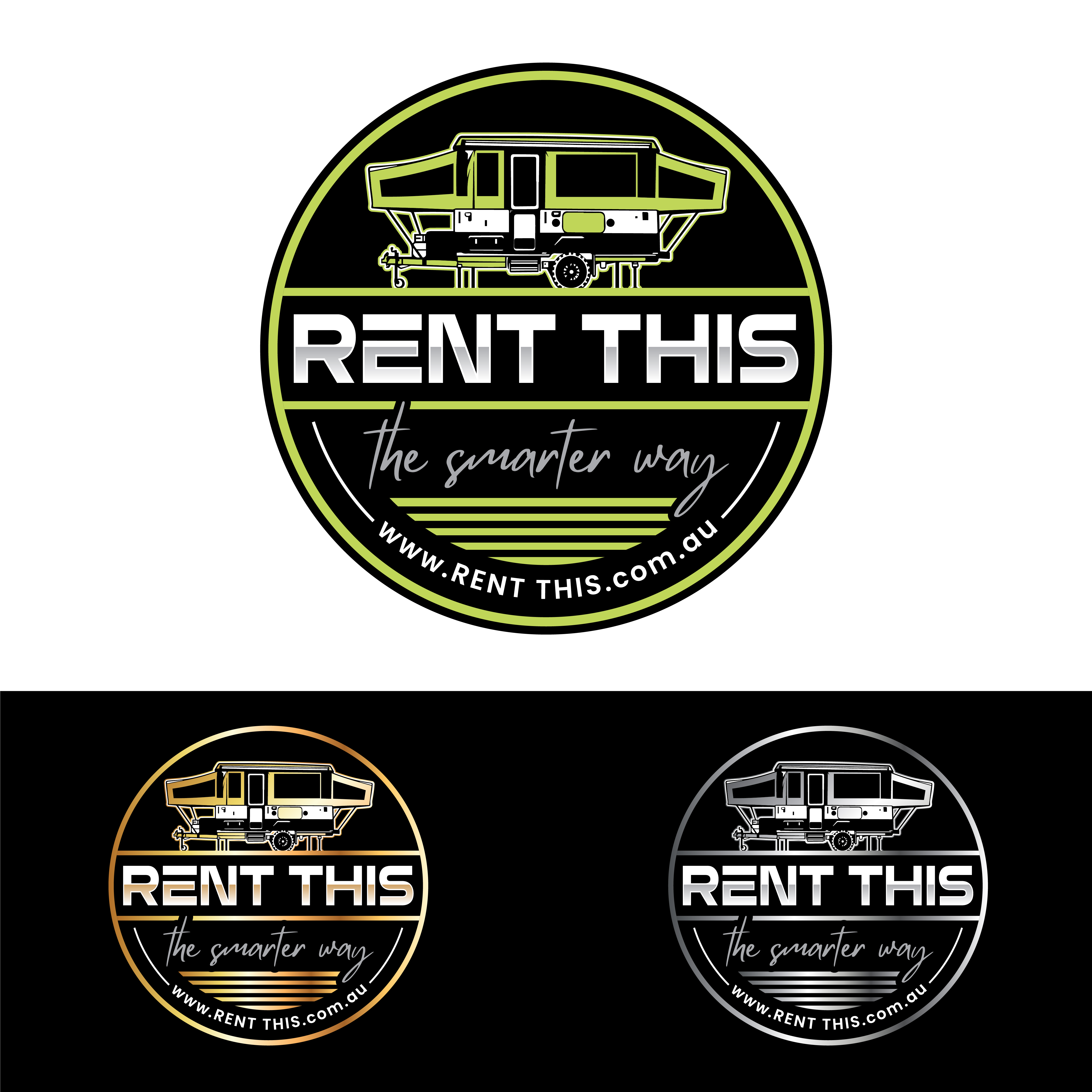 Design de Logo par John Mark Arts pour ce projet | Design #36138144