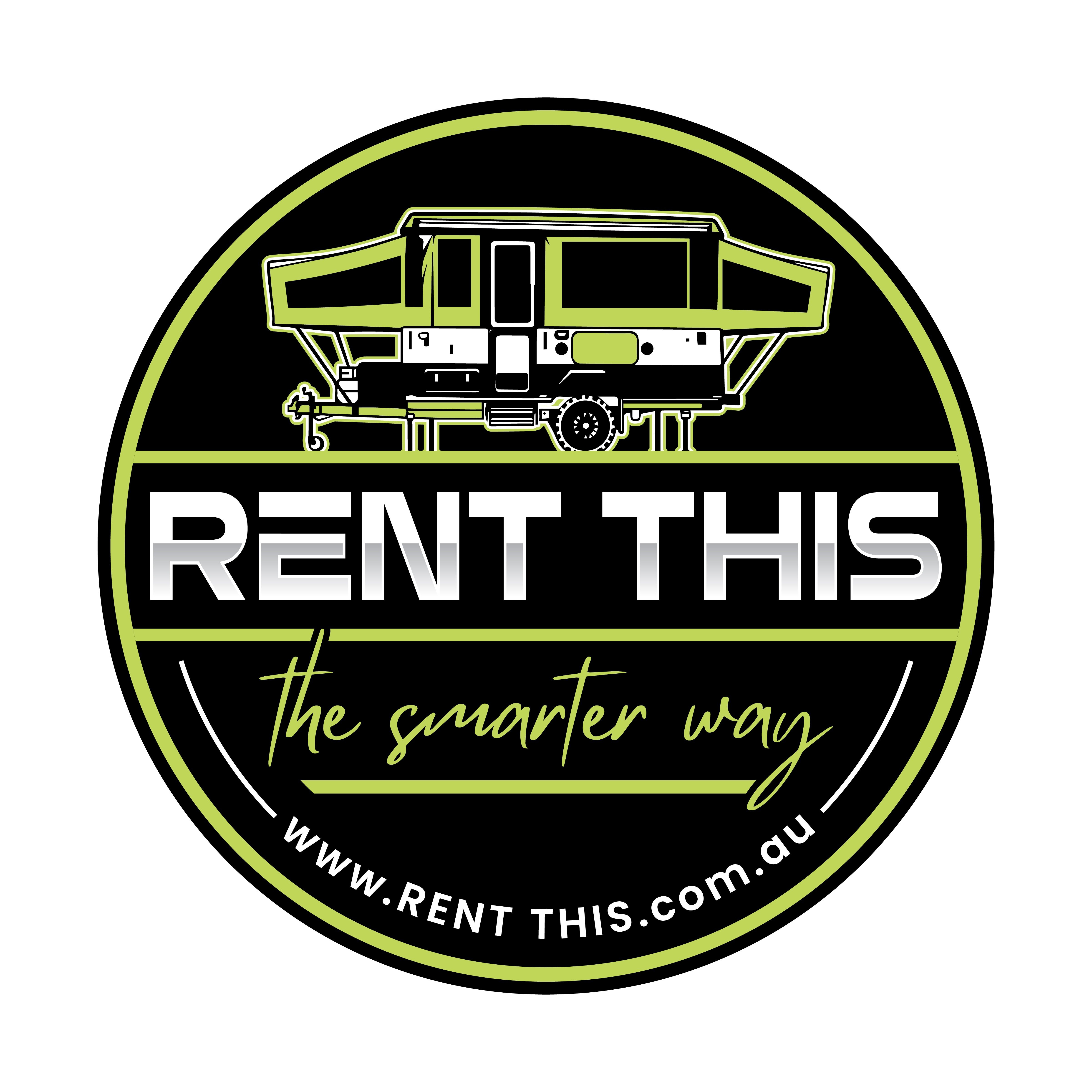 Logo Design by John Mark Arts for this project | Design #36138550