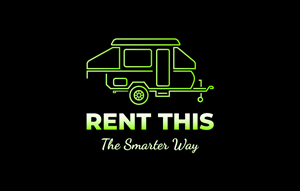 Logo Design by ColorCrafts