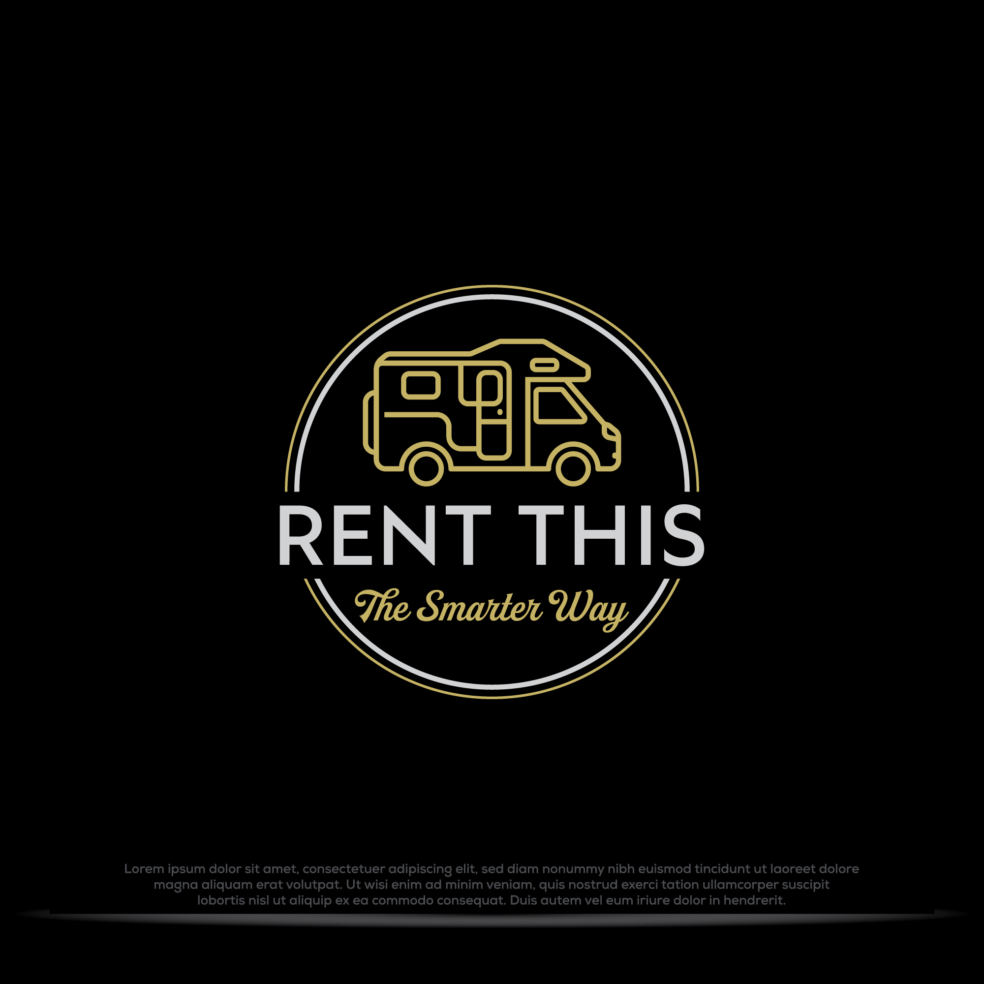 Logo Design by Pilot_DesignR™ for this project | Design #36134729