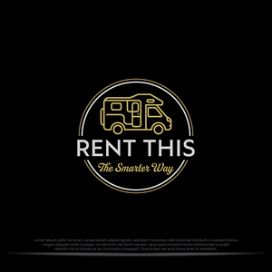 Logo Design by Pilot_DesignR™ for this project | Design: #36134729