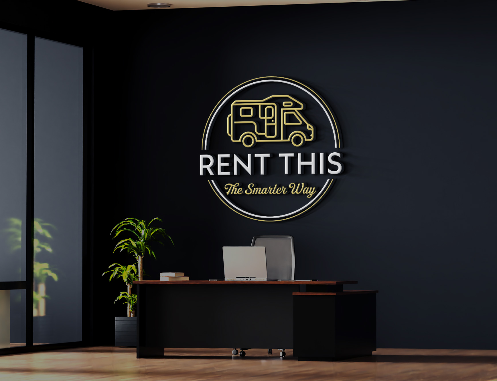 Diseño de Logo por Pilot_DesignR™ para este proyecto | Diseño #36134730