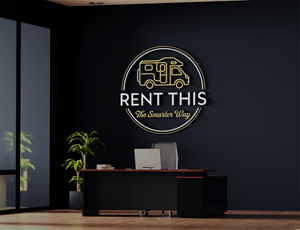 Logo Design by Pilot_DesignR™ for this project | Design: #36134730