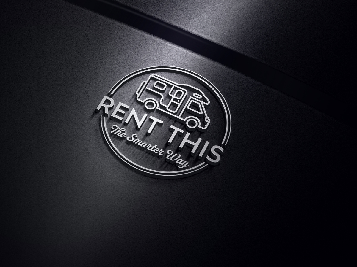 Logo Design by Pilot_DesignR™ for this project | Design #36134731