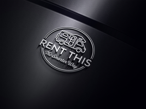 Logo Design by Pilot_DesignR™ for this project | Design: #36134731