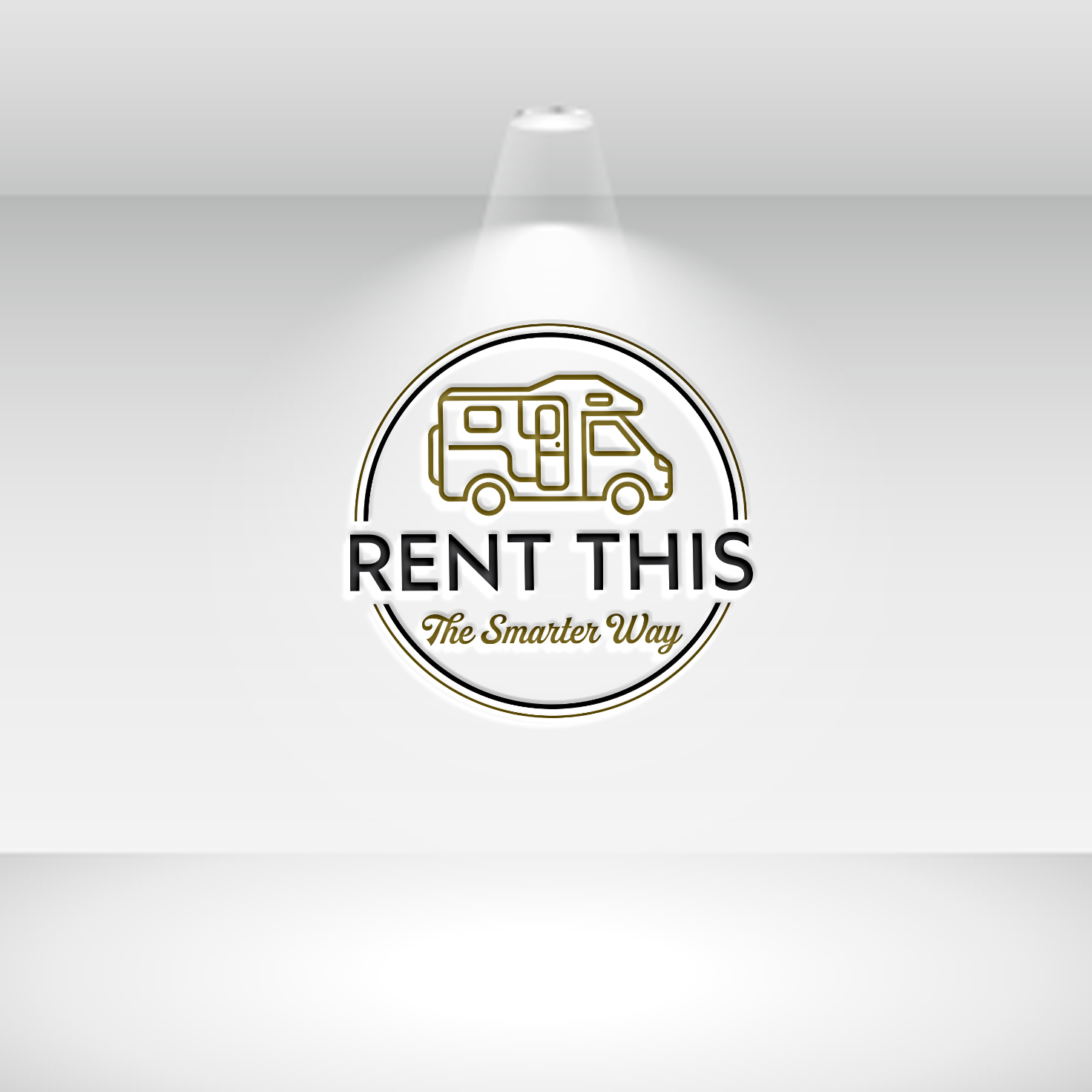 Diseño de Logo por Pilot_DesignR™ para este proyecto | Diseño #36134732
