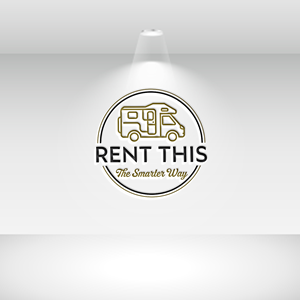Logo Design by Pilot_DesignR™ for this project | Design: #36134732