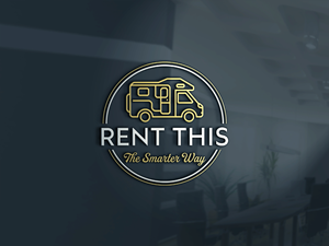 Logo Design by Pilot_DesignR™ for this project | Design: #36134733