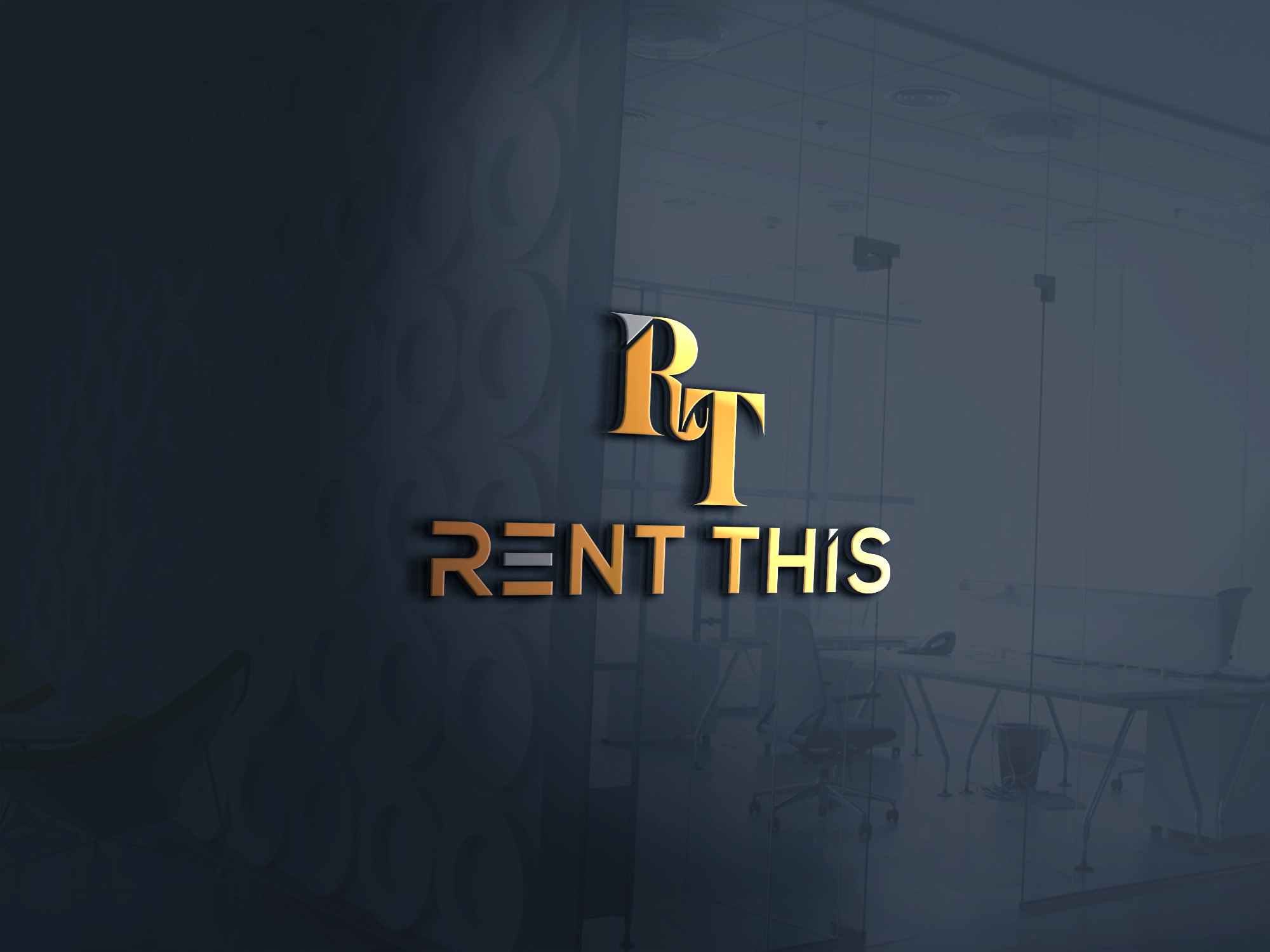 Logo Design by Designer-Sunji for this project | Design #36134206