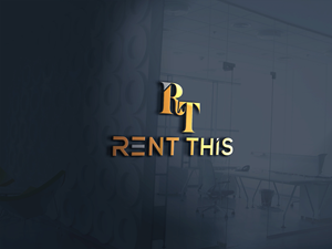 Logo Design by Designer-Sunji for this project | Design: #36134206