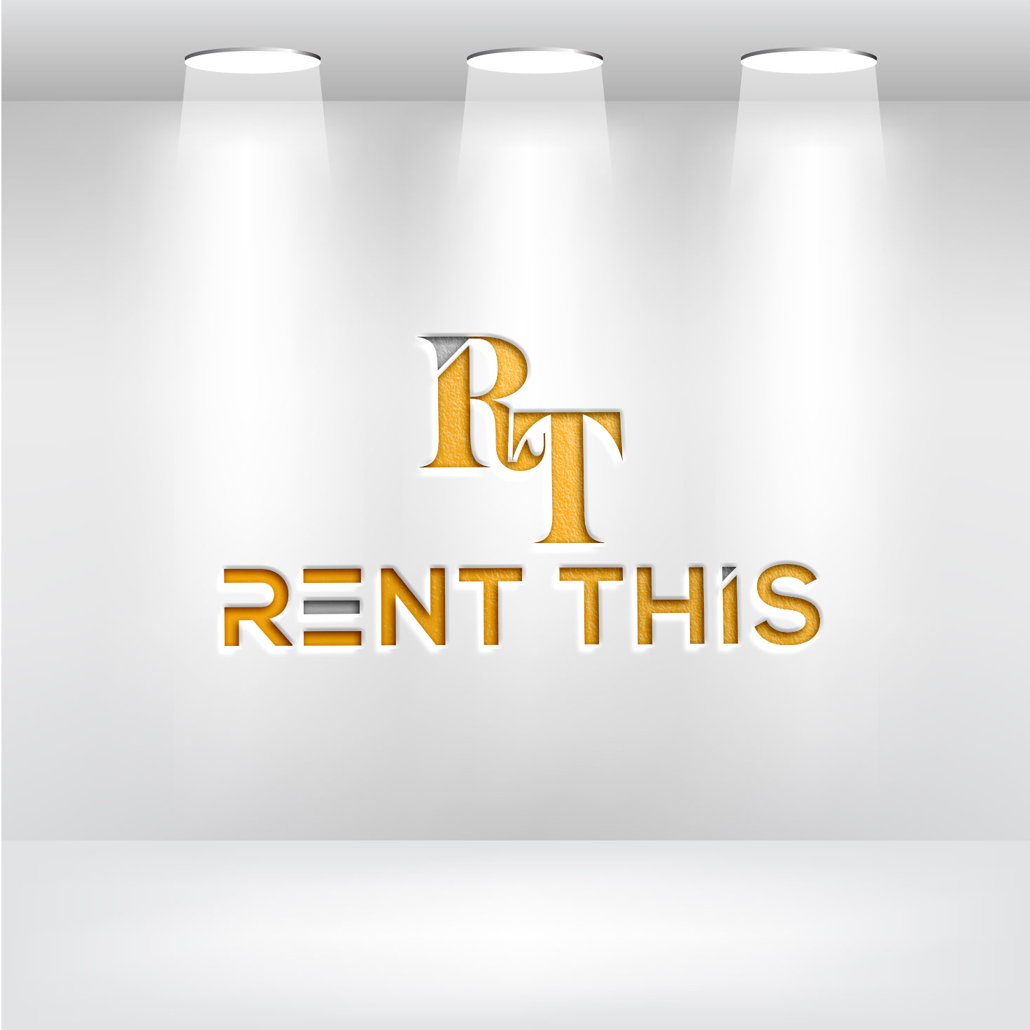 Diseño de Logo por Designer-Sunji para este proyecto | Diseño #36134207