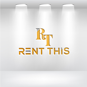 Logo Design by Designer-Sunji for this project | Design: #36134207