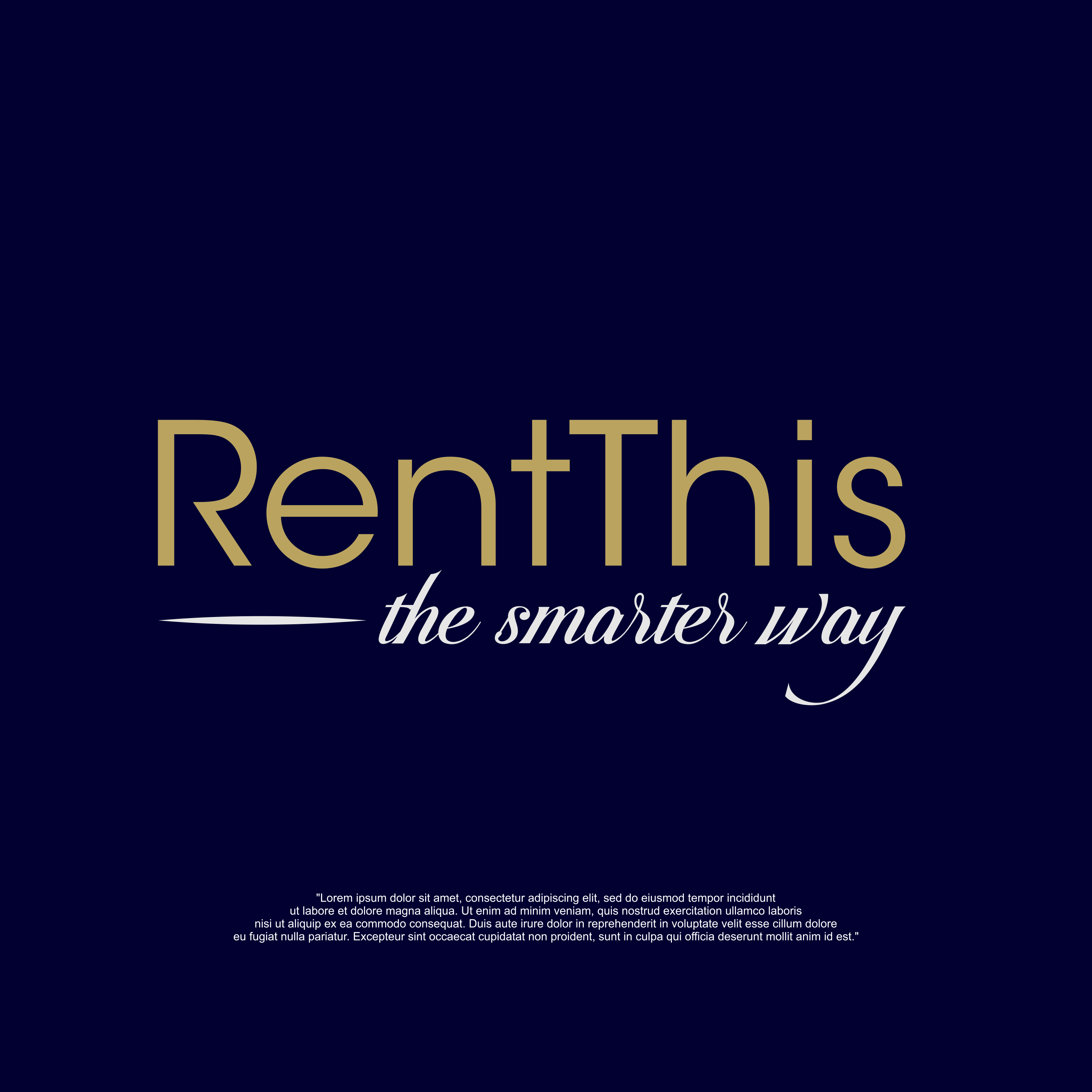 Logo Design by arillingga for this project | Design #36135247