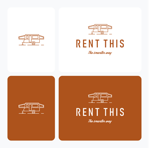 Logo Design by Mevn_D for this project | Design: #36131925