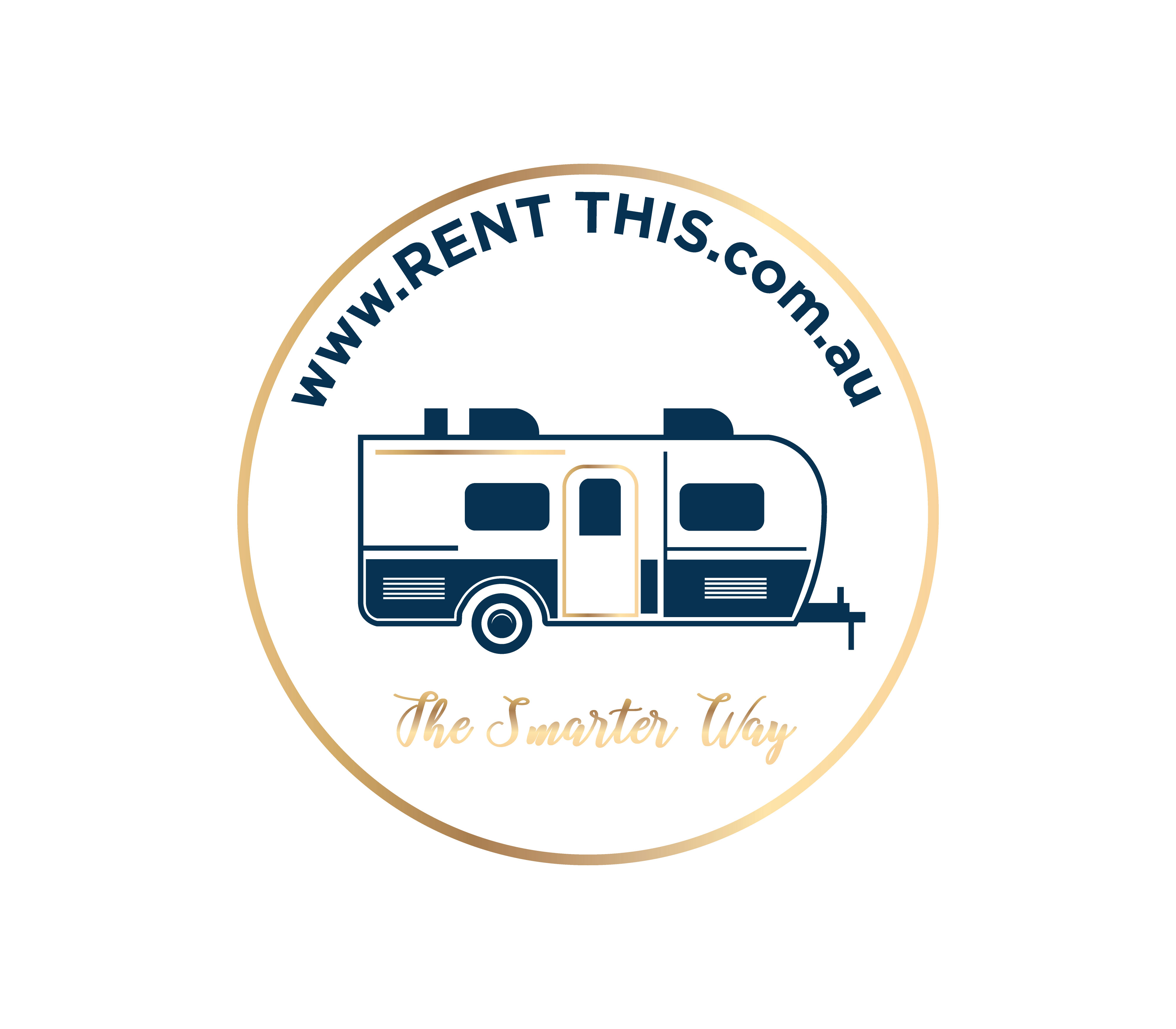 Logo Design by Logotruck for this project | Design #36149822