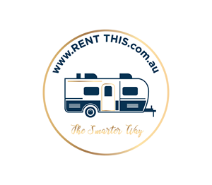 Logo Design by Logotruck for this project | Design: #36149822