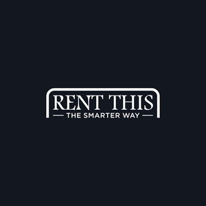 Logo Design by ndog for this project | Design: #36134091