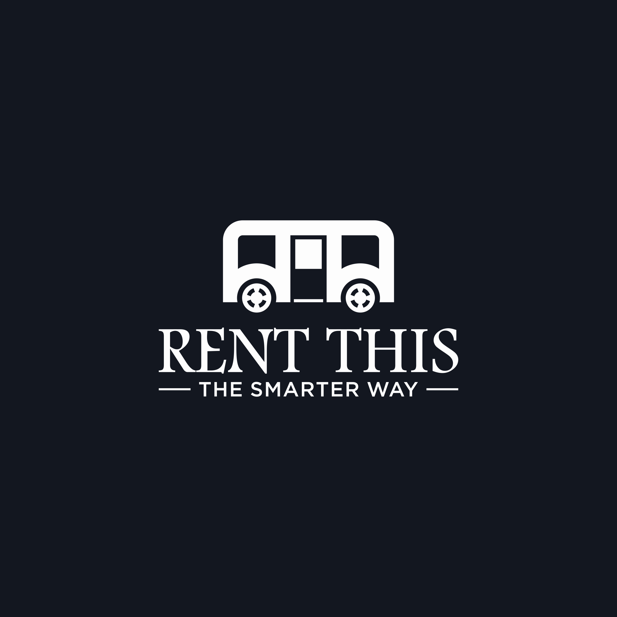 Diseño de Logo por ndog para este proyecto | Diseño #36134092