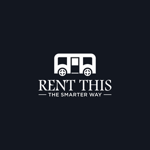 Logo Design by ndog for this project | Design: #36134092