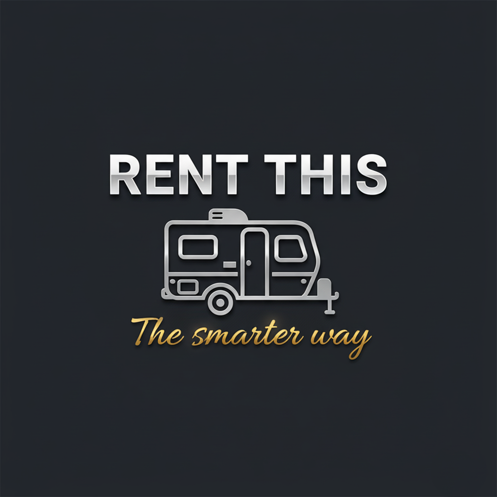 Logo Design by Mir Graphics for this project | Design #36135614