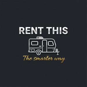 Logo Design by Mir Graphics for this project | Design #36135614