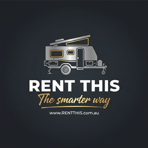Logo Design by Mir Graphics for this project | Design: #36135615