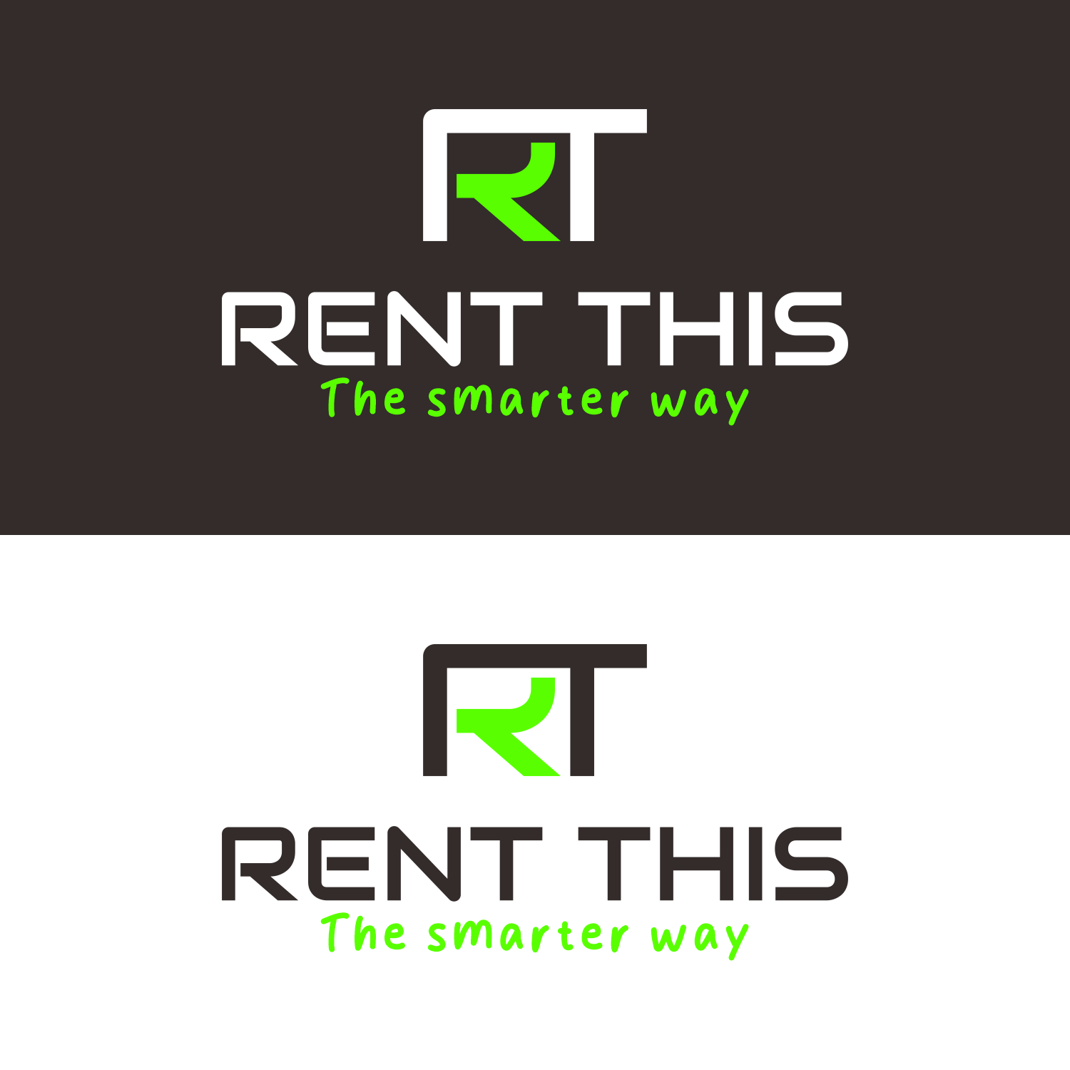 Design de Logo par donoREBI pour ce projet | Design #36133517
