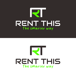 Logo Design by donoREBI for this project | Design: #36133517