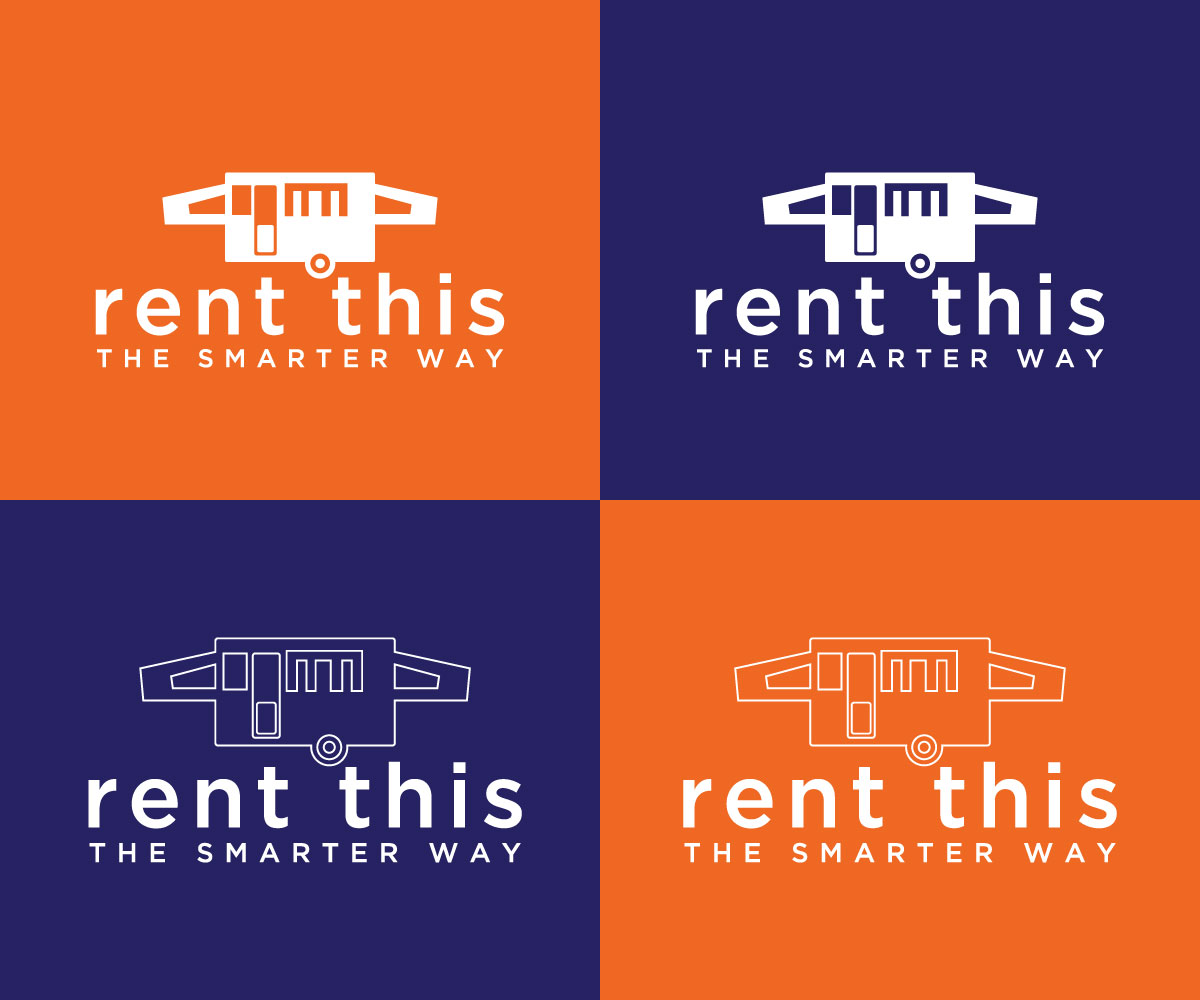 Diseño de Logo por CrowdKing para este proyecto | Diseño #36134746