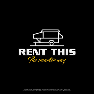Logo Design by win it for this project | Design: #36133743