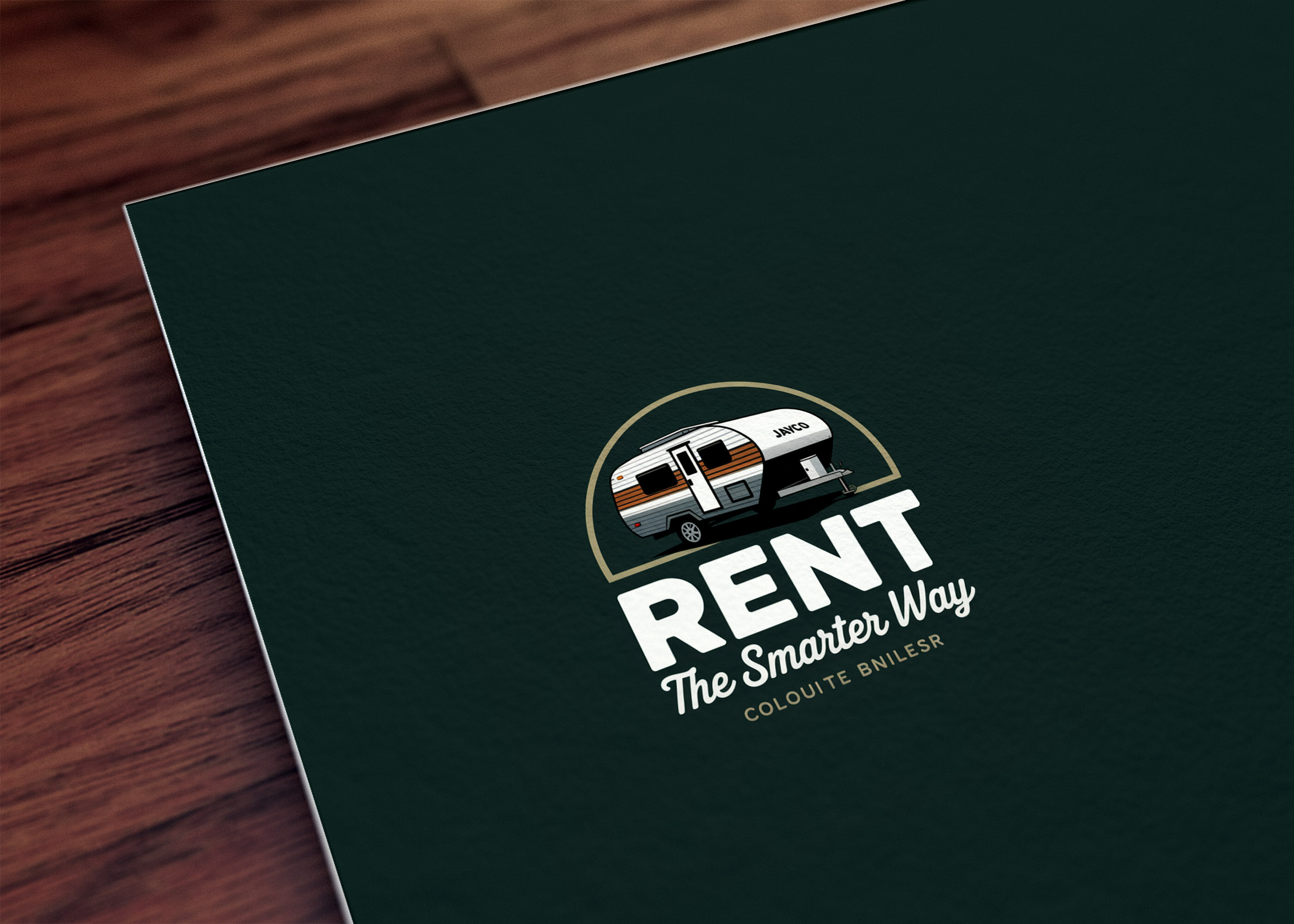 Logo Design by Sajee. for this project | Design #36141809