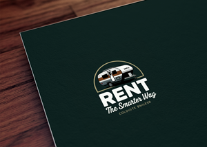 Logo Design by Sajee. for this project | Design: #36141809