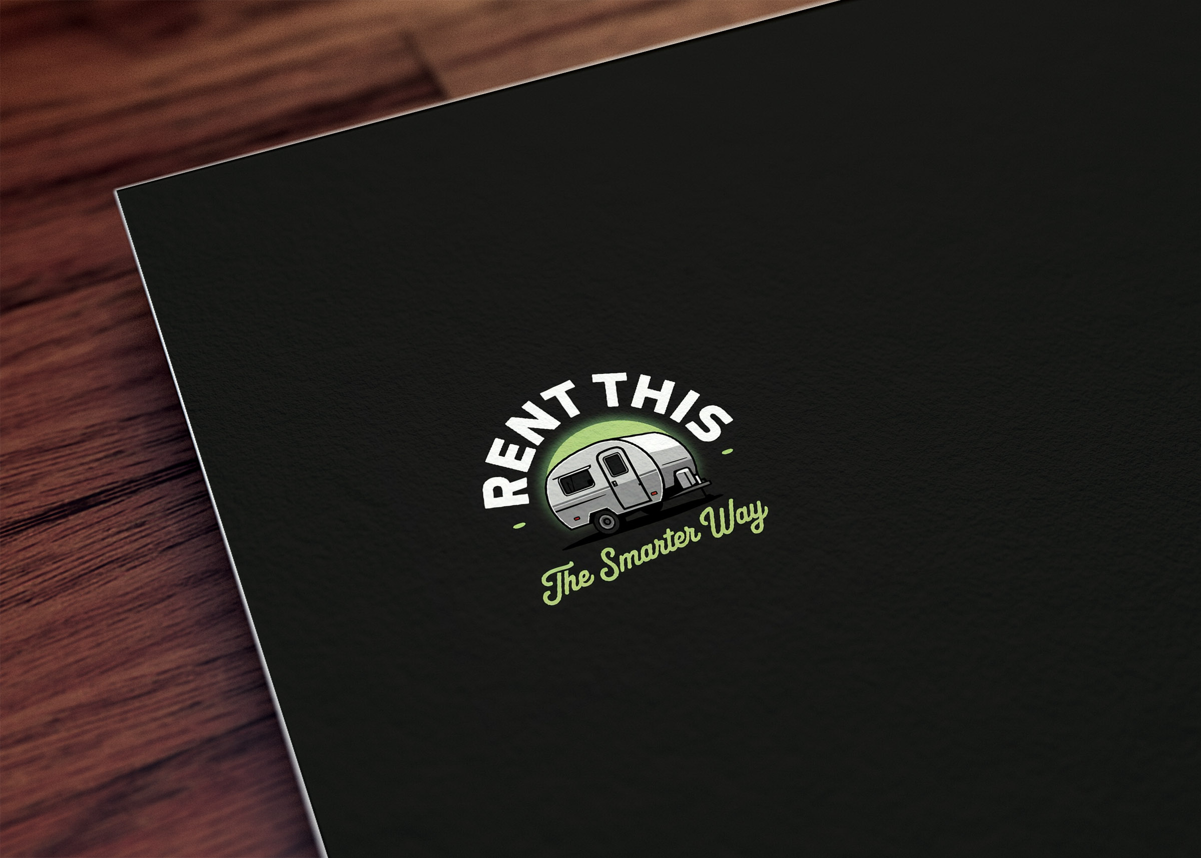 Logo Design by Sajee. for this project | Design #36141810