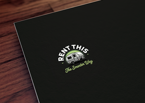 Logo Design by Sajee. for this project | Design: #36141810
