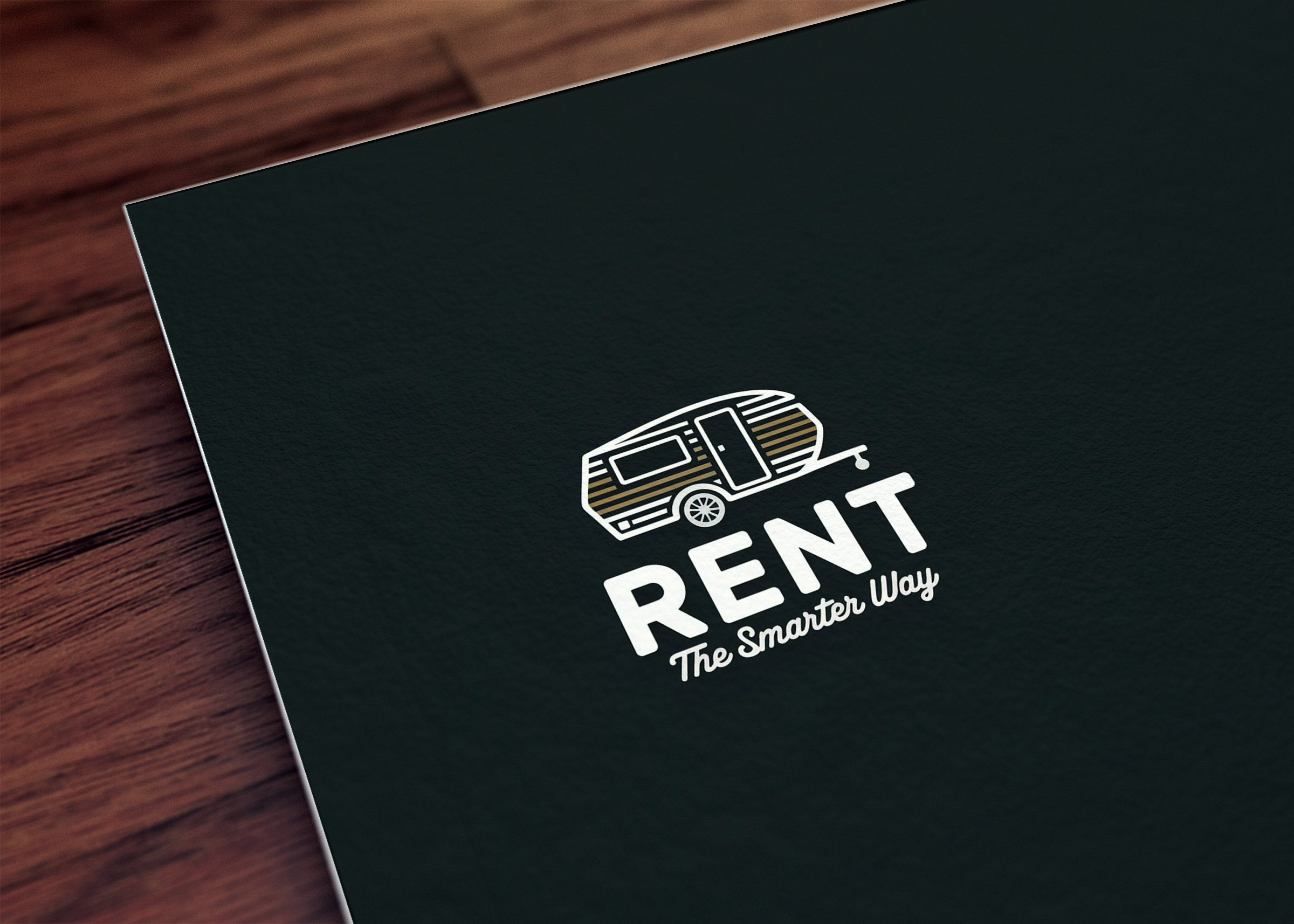 Logo Design by Sajee. for this project | Design #36141811