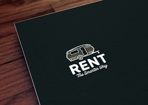 Logo Design by Sajee. for this project | Design: #36141811